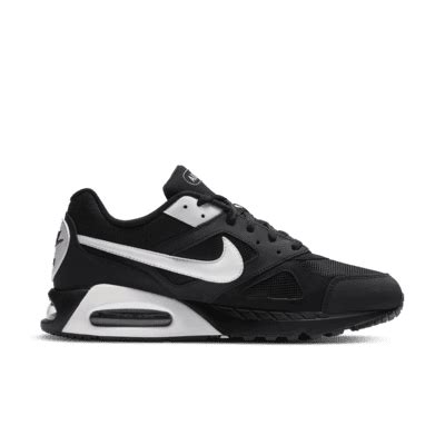 Nike Air Max ivo uk